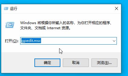 win10ϵͳ�������û��˯�߹���ѡ�����ô�죿���ѽ����