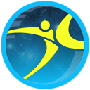 ��Ѹ���μ�������Ѱ�_��Ѹ�����������μ���������v3.0 ������ð�