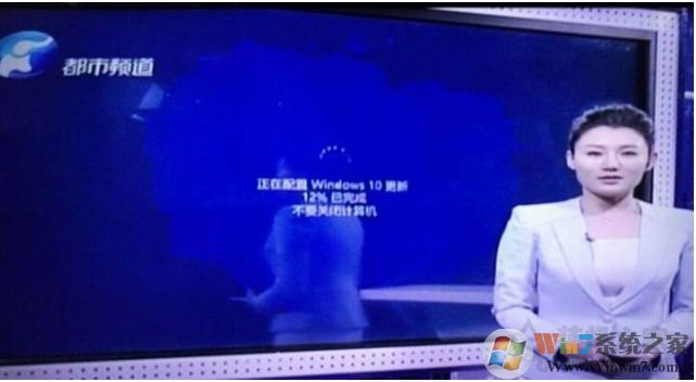 为什么大家要关闭Win10自动更新?它可能会给你带来这些麻烦