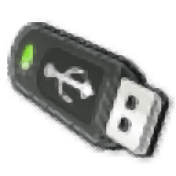 WinsetupfromUSB��U���������������ߣ�v1.8 ��ɫ������