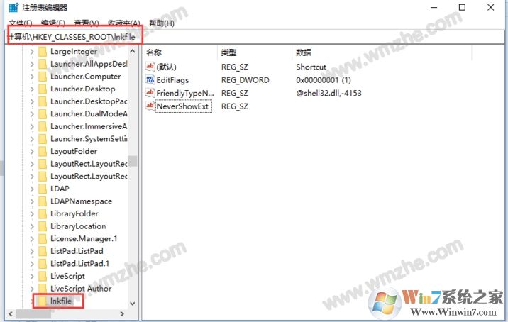 Win10��ʼ��ť�Ҽ��򲻿��޸�����