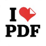 lovePDF��ɫ��_iLovePDF(PDF������) v0.9.662 ��ɫ������
