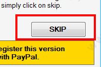 硬盘格式化软件_My Disk Wiper(磁盘格式化)v1.10 中文绿色版