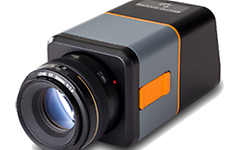 Tracepro������_tracepro����ѧ���棩v8.1 �ٷ����İ�