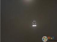 Win10����һֱ���Ժ�ܾòŽ�ϵͳ��ô�����