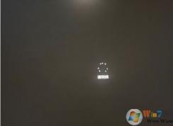 Win10����һֱ���Ժ�ܾòŽ�ϵͳ��ô�����