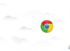 Win7��������֧��,�ȸ����:Chrome�������֧��18����