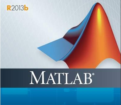 Win10ϵͳ����matlab�ĸ��汾��