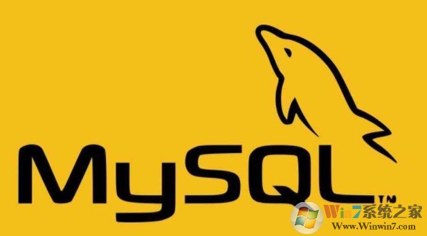 Win10使用PowerShell快速启动关闭登陆MySQL