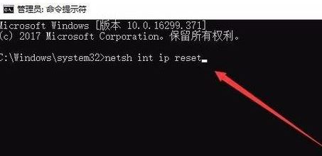 win10���������������ģ�win10��������ͼ�Ľ̳�