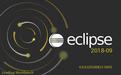 eclipse����������_Eclipse v4.4.2������