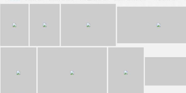 win10系统网页图片加载不出来该怎么办?网页图片不显示的解决方法