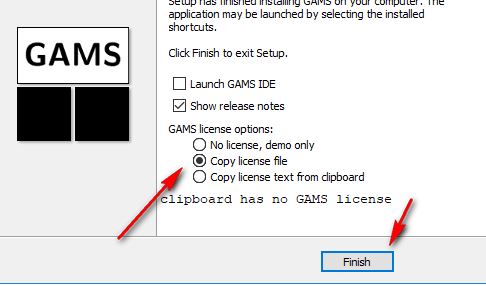 GAMS����_GAMS ��ѧ��ģ v24.8.2 �����ƽ��