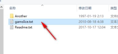 GAMS����_GAMS ��ѧ��ģ v24.8.2 �����ƽ��