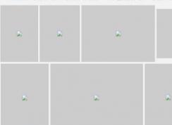 win10ϵͳ��ҳͼƬ���ز���������ô�죿��ҳͼƬ����ʾ�Ľ������