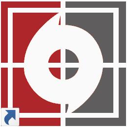 Dwgsee plus��ͼ���������_��ͼֽ(DwgSee Plus) v7.2 ��ɫ�ƽ��