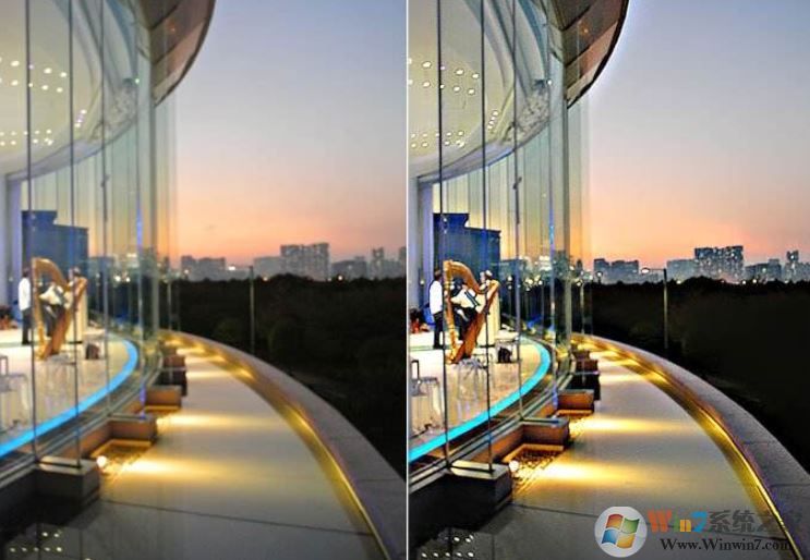 Smartdeblur(模糊照片变清晰)v2.2 绿色免费版