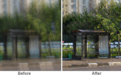 Smartdeblur��ģ����Ƭ��������v2.2 ��ɫ��Ѱ�