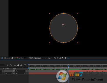 ae表达式怎么打开?教你AE表达式使用方法