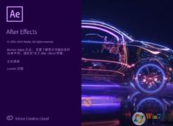 ae����ʽ��ô�򿪣�����AE����ʽʹ�÷���