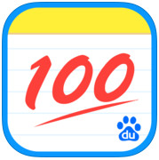 ��ҵ������_��ҵ�� v1.1 �ٷ����԰�