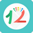 12xue��ʦ��_12xue �ٷ���¼ƽ̨ v4.1.1.5 ���԰�