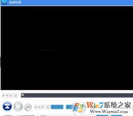 制作婚礼视频用什么软件?求婚/婚礼视频制作软件