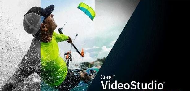 制作婚礼视频用什么软件?求婚/婚礼视频制作软件