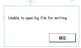 amd显卡驱动卸载工具下载_AMD驱动卸载软件v1.4.0.0 官方正式版