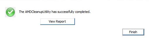 amd显卡驱动卸载工具下载_AMD驱动卸载软件v1.4.0.0 官方正式版