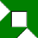 amd�Կ�����ж�ع�������_AMD����ж�أ�AMD CleanUninstall Utility��v1.4.0.0 �ٷ���ʽ��