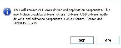 AMD�Կ�����ж������ô�죿����ж��AMD��������ķ���