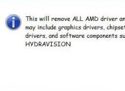 AMD�Կ�����ж������ô�죿����ж��AMD��������ķ���