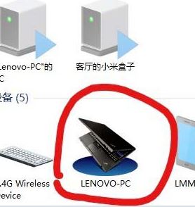 win10系统蓝牙图标不显示怎么办?win10找回蓝牙图标的操作方法