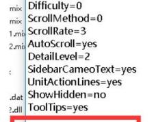�쾯win10������ô�죿win10ϵͳ��쾯�����������Ľ������