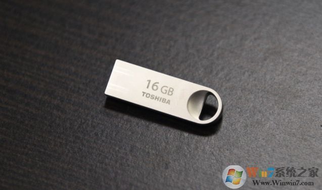 电脑删除U盘使用痕迹方法,清除U盘使用痕迹