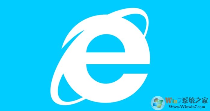 微软发布IE浏览器零日漏洞临时解决方法