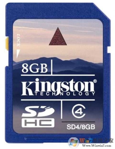 内存卡怎么修复?教你win10系统修复内存卡的操作方法