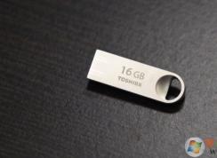 ����ɾ��U��ʹ�úۼ����������U��ʹ�úۼ�