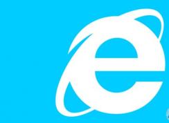 ΢������IE���������©����ʱ�������