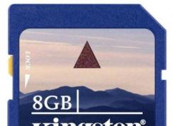 �ڴ濨��ô�޸�������win10ϵͳ�޸��ڴ濨�Ĳ�������