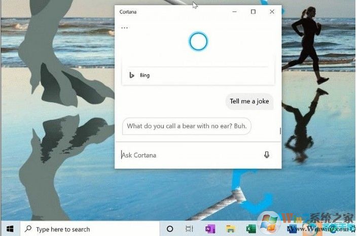 Win10 2004有哪些新功能?Win10 2004(20H1)更新内容和改进