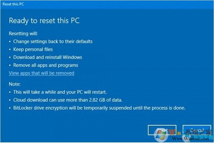 Win10 2004有哪些新功能?Win10 2004(20H1)更新内容和改进