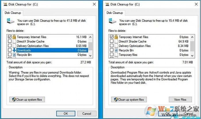 Win10 2004有哪些新功能?Win10 2004(20H1)更新内容和改进