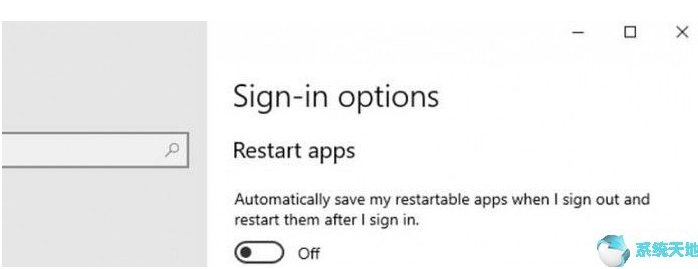 Win10 2004有哪些新功能?Win10 2004(20H1)更新内容和改进