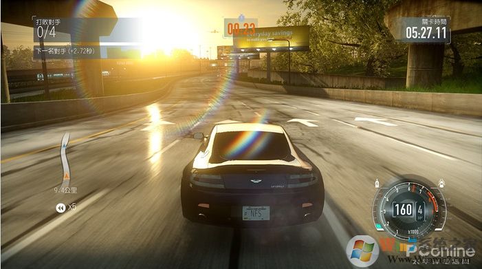 Win10游戏模式开启方法,Win10游戏模式怎么开?