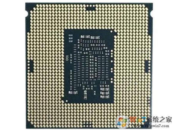 CPU针脚越来越多为什么?揭秘CPU针脚是干嘛的为什么会越来越多