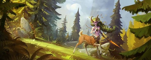 炉石传说为什么进不去?炉石传说进不去的解决方法