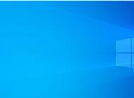 Win10 1803�ۻ�����KB4534293(17134.1246)����+��������