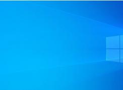 Win10 1803�ۻ�����KB4534293(17134.1246)����+��������